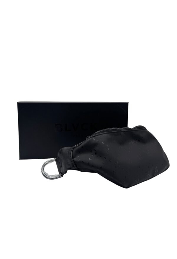 BLVCK - BELT BAG MM - Image 13